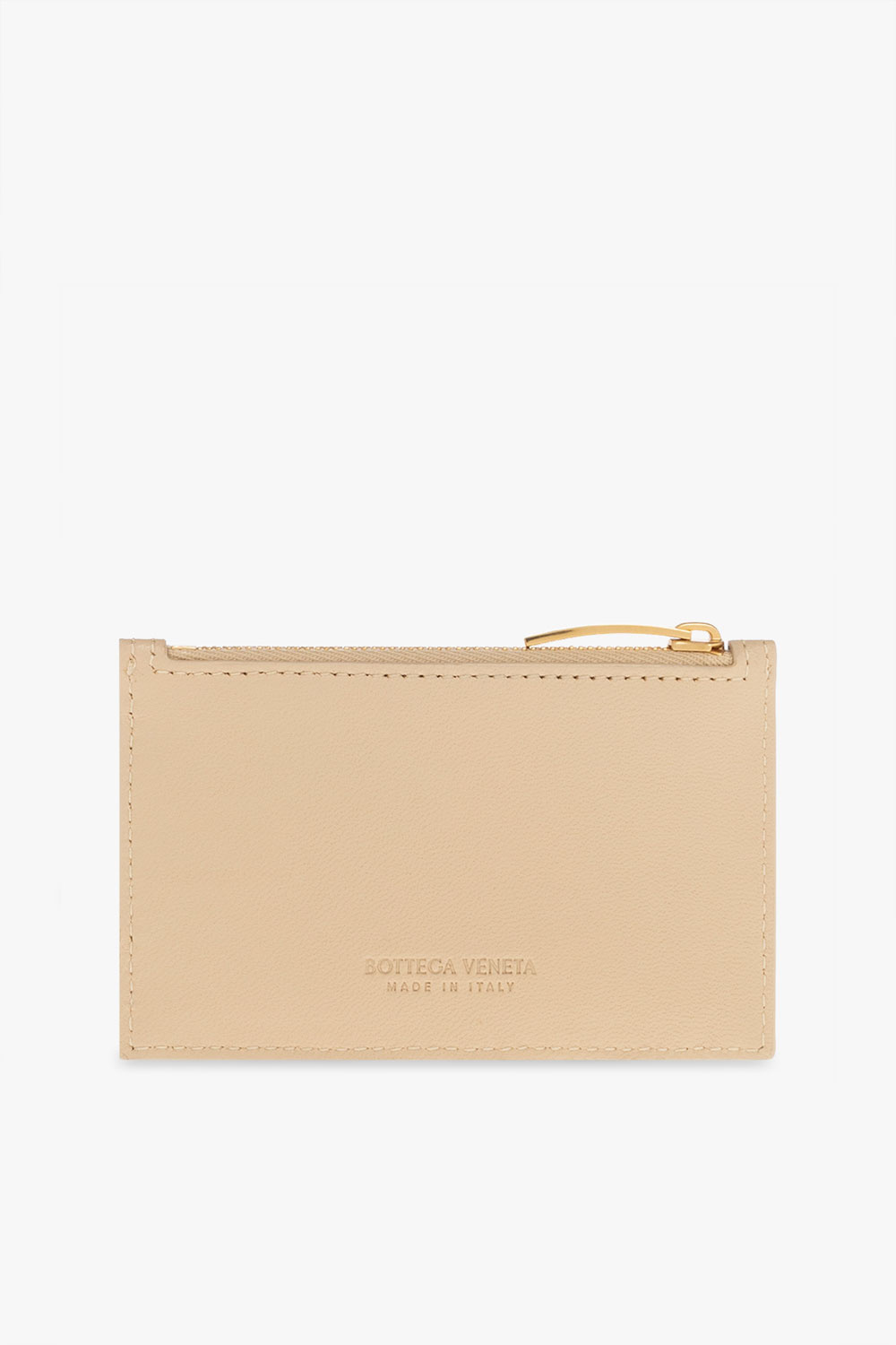 VIP【送料関税込】BOTTEGA VENETA LEATHER CARD CASE Bottega Veneta Intrecciato Leather Card Case | Nordstrom